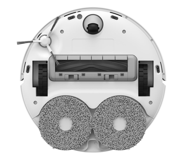 Dreame Robot sprzątający L10s Ultra - 1075637 - zdjęcie 6